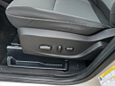 Thumbnail image of 2017 Ford Escape at A & B Motors