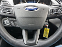 Thumbnail image of 2017 Ford Escape at A & B Motors