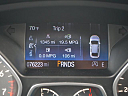 Thumbnail image of 2017 Ford Escape at A & B Motors
