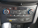 Thumbnail image of 2017 Ford Escape at A & B Motors