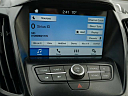 Thumbnail image of 2017 Ford Escape at A & B Motors