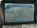 Thumbnail image of 2017 Ford Escape at A & B Motors