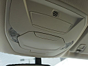 Thumbnail image of 2017 Ford Escape at A & B Motors