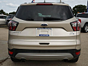 Thumbnail image of 2017 Ford Escape at A & B Motors