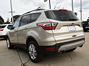 Thumbnail image of 2017 Ford Escape at A & B Motors