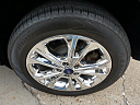 Thumbnail image of 2017 Ford Escape at A & B Motors