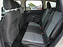 Thumbnail image of 2017 Ford Escape at A & B Motors