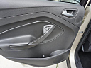 Thumbnail image of 2017 Ford Escape at A & B Motors