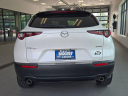 Thumbnail image of 2025 Mazda CX-30 at BiggersMazdaUsed of Elgin, IL