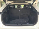 Thumbnail image of 2025 Mazda CX-30 at BiggersMazdaUsed of Elgin, IL