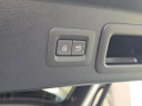 Thumbnail image of 2025 Mazda CX-30 at BiggersMazdaUsed of Elgin, IL