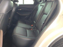 Thumbnail image of 2025 Mazda CX-30 at BiggersMazdaUsed of Elgin, IL
