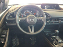 Thumbnail image of 2025 Mazda CX-30 at BiggersMazdaUsed of Elgin, IL