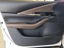Thumbnail image of 2025 Mazda CX-30 at BiggersMazdaUsed of Elgin, IL