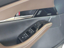 Thumbnail image of 2025 Mazda CX-30 at BiggersMazdaUsed of Elgin, IL