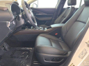 Thumbnail image of 2025 Mazda CX-30 at BiggersMazdaUsed of Elgin, IL