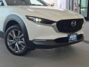 Thumbnail image of 2025 Mazda CX-30 at BiggersMazdaUsed of Elgin, IL