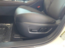 Thumbnail image of 2025 Mazda CX-30 at BiggersMazdaUsed of Elgin, IL