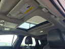 Thumbnail image of 2025 Mazda CX-30 at BiggersMazdaUsed of Elgin, IL