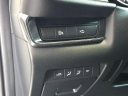 Thumbnail image of 2025 Mazda CX-30 at BiggersMazdaUsed of Elgin, IL