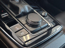 Thumbnail image of 2025 Mazda CX-30 at BiggersMazdaUsed of Elgin, IL