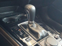 Thumbnail image of 2025 Mazda CX-30 at BiggersMazdaUsed of Elgin, IL