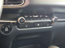 Thumbnail image of 2025 Mazda CX-30 at BiggersMazdaUsed of Elgin, IL