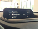 Thumbnail image of 2025 Mazda CX-30 at BiggersMazdaUsed of Elgin, IL