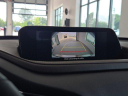 Thumbnail image of 2025 Mazda CX-30 at BiggersMazdaUsed of Elgin, IL