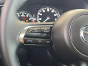 Thumbnail image of 2025 Mazda CX-30 at BiggersMazdaUsed of Elgin, IL