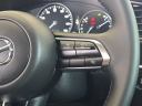 Thumbnail image of 2025 Mazda CX-30 at BiggersMazdaUsed of Elgin, IL