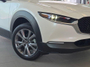 Thumbnail image of 2025 Mazda CX-30 at BiggersMazdaUsed of Elgin, IL