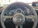 Thumbnail image of 2025 Mazda CX-30 at BiggersMazdaUsed of Elgin, IL