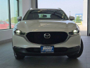 Thumbnail image of 2025 Mazda CX-30 at BiggersMazdaUsed of Elgin, IL