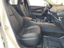 Thumbnail image of 2025 Mazda CX-30 at BiggersMazdaUsed of Elgin, IL