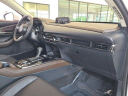 Thumbnail image of 2025 Mazda CX-30 at BiggersMazdaUsed of Elgin, IL