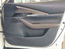 Thumbnail image of 2025 Mazda CX-30 at BiggersMazdaUsed of Elgin, IL