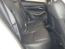 Thumbnail image of 2025 Mazda CX-30 at BiggersMazdaUsed of Elgin, IL