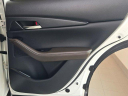 Thumbnail image of 2025 Mazda CX-30 at BiggersMazdaUsed of Elgin, IL