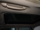 Thumbnail image of 2006 Cadillac SRX at Shirey Cadillac