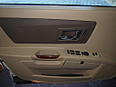Thumbnail image of 2006 Cadillac SRX at Shirey Cadillac
