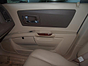 Thumbnail image of 2006 Cadillac SRX at Shirey Cadillac