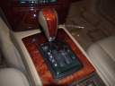 Thumbnail image of 2006 Cadillac SRX at Shirey Cadillac