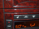 Thumbnail image of 2006 Cadillac SRX at Shirey Cadillac