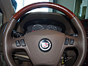 Thumbnail image of 2006 Cadillac SRX at Shirey Cadillac