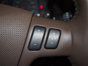Thumbnail image of 2006 Cadillac SRX at Shirey Cadillac