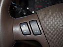 Thumbnail image of 2006 Cadillac SRX at Shirey Cadillac