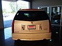Thumbnail image of 2006 Cadillac SRX at Shirey Cadillac