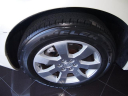 Thumbnail image of 2006 Cadillac SRX at Shirey Cadillac