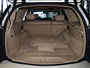 Thumbnail image of 2006 Cadillac SRX at Shirey Cadillac